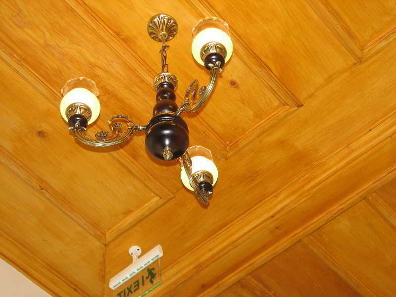 Emirhan Inn Hotel, Sultanahmet Istanbul Exteriör bild
