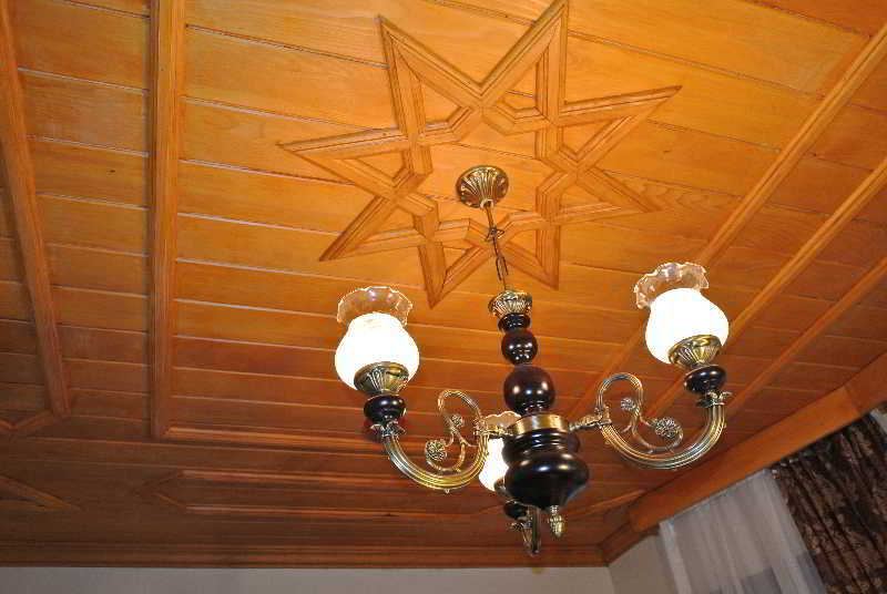 Emirhan Inn Hotel, Sultanahmet Istanbul Exteriör bild